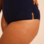 Product thumbnail 7 of 13