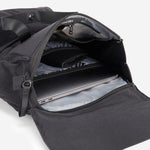 Product thumbnail 5 of 5