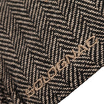Product thumbnail 4 of 9
