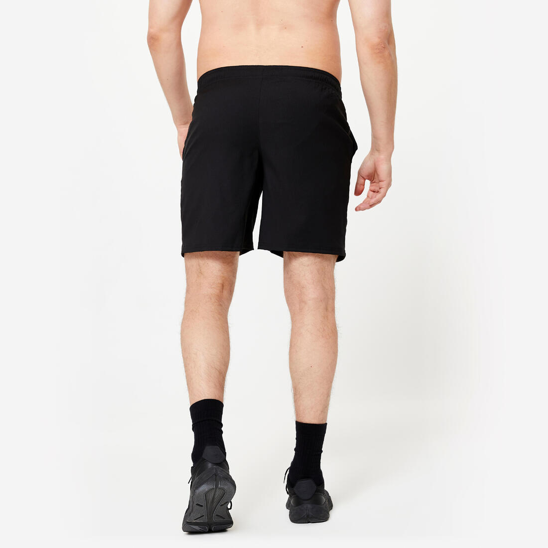 IMG_8506243_4