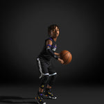 Product thumbnail 5 of 6