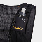 Product thumbnail 6 of 12