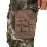 Product thumbnail 5 of 18