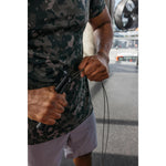 Product thumbnail 12 of 15