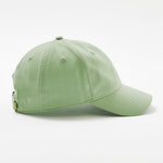 Product thumbnail 2 of 5
