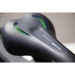 Product thumbnail 4 of 5