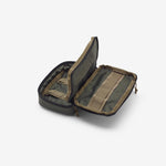 Product thumbnail 8 of 12