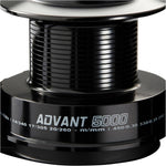Product thumbnail 8 of 11