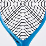 Product thumbnail 8 of 18