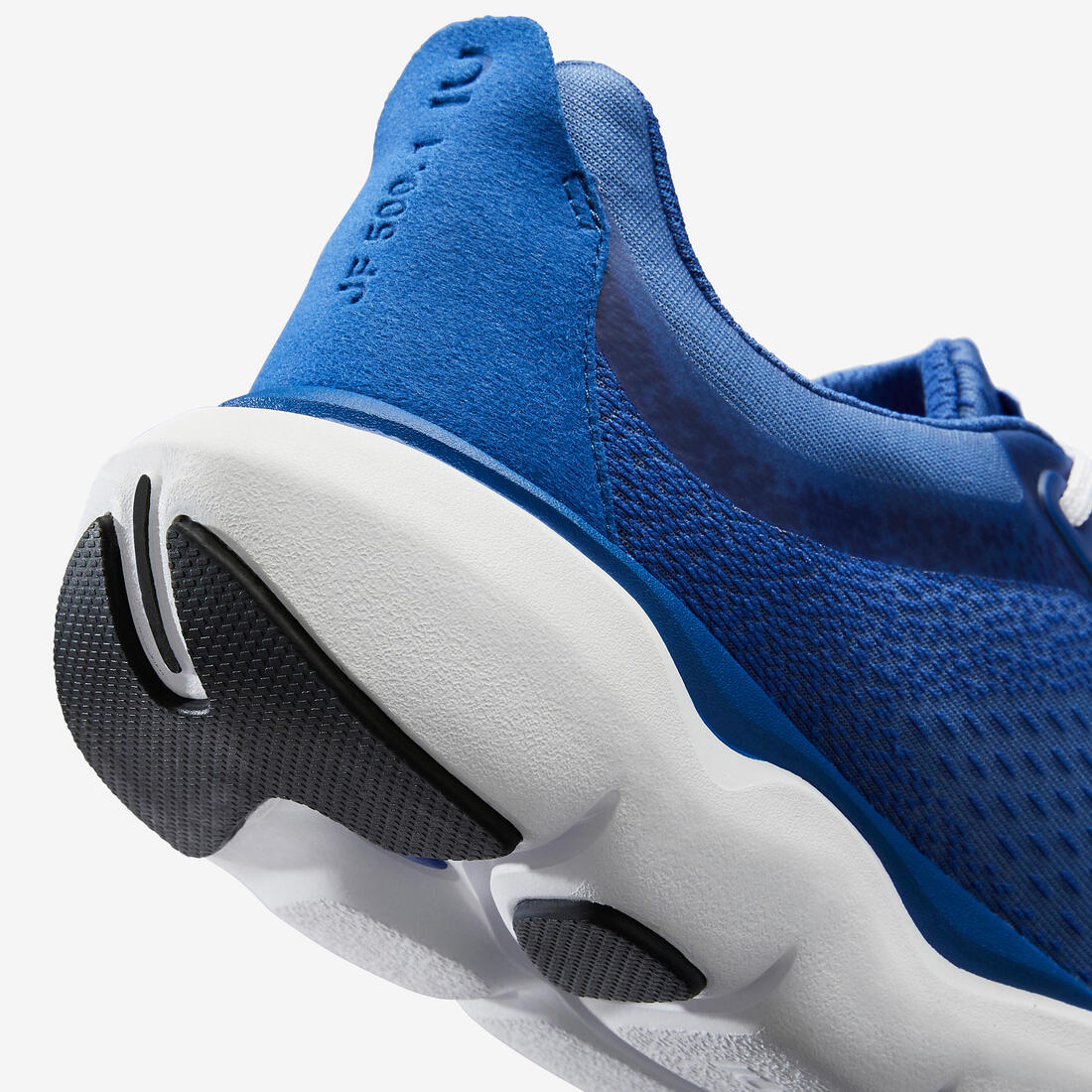 IMG_8665519_4