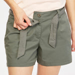 Product thumbnail 5 of 9