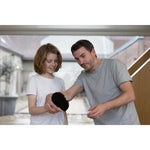 Product thumbnail 24 of 25