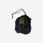 Product thumbnail 7 of 17