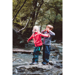 Product thumbnail 5 of 15