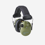 Product thumbnail 1 of 2