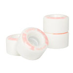 Product thumbnail 6 of 7