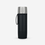 Product thumbnail 3 of 12