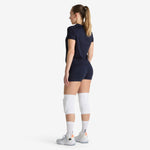 Product thumbnail 6 of 9