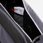 Product thumbnail 8 of 12