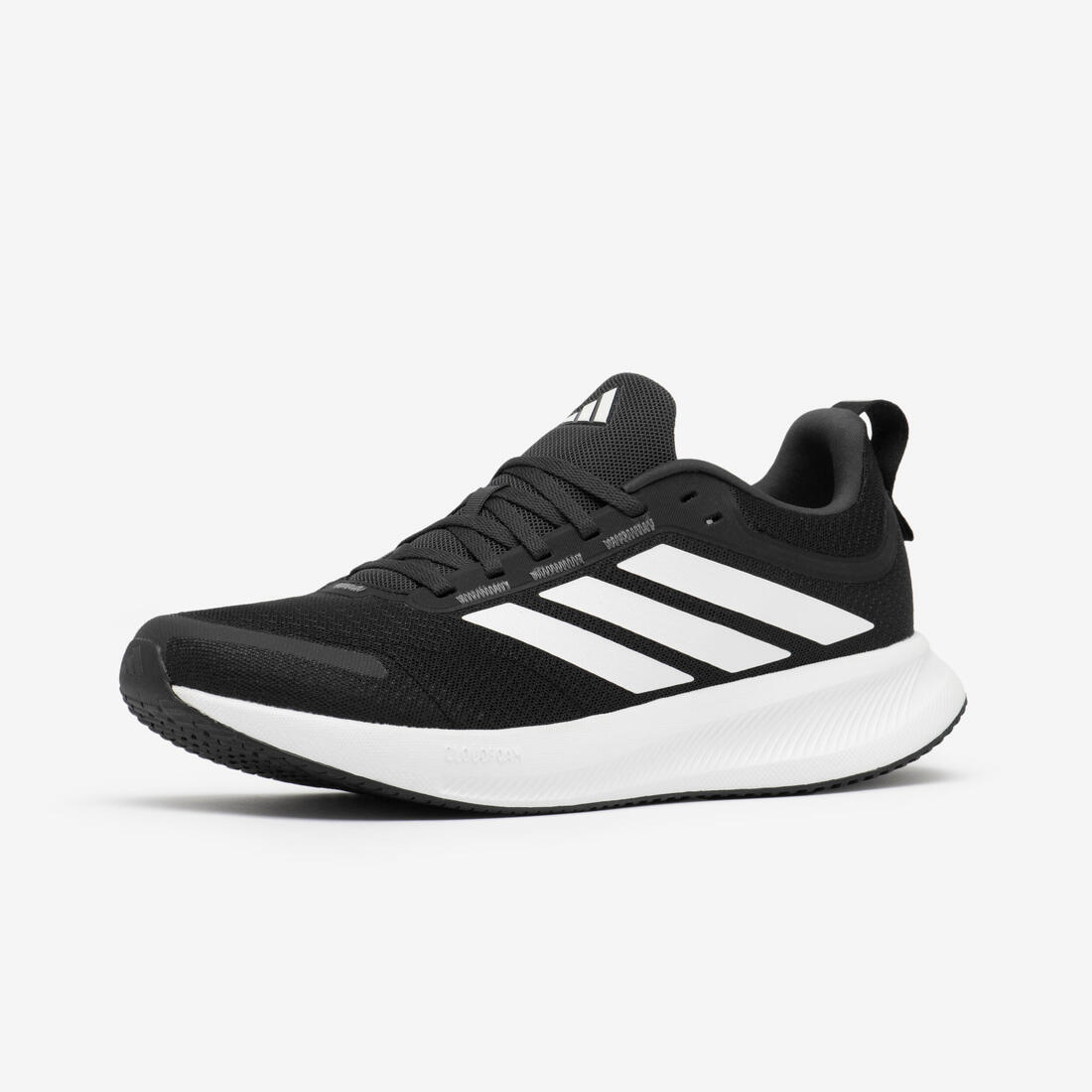 IMG_8929086_2