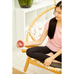 Product thumbnail 5 of 9