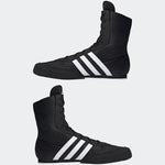 Product thumbnail 4 of 7