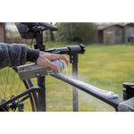 Product thumbnail 8 of 11