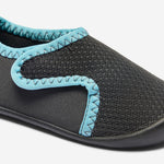 Product thumbnail 3 of 7