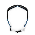 Product thumbnail 7 of 10