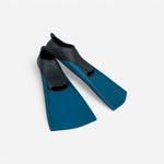 Product thumbnail 1 of 7