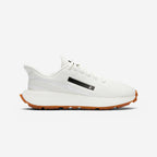 cotton white