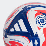 Product thumbnail 3 of 4