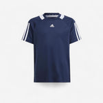 Product thumbnail 1 of 5
