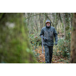 Product thumbnail 5 of 9