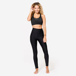 Product thumbnail 2 of 6