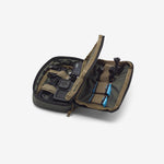 Product thumbnail 9 of 12