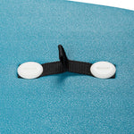 Product thumbnail 9 of 13