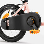 Product thumbnail 22 of 22