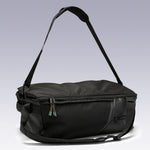 Product thumbnail 5 of 11
