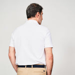 Product thumbnail 27 of 67
