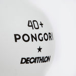 Product thumbnail 3 of 5