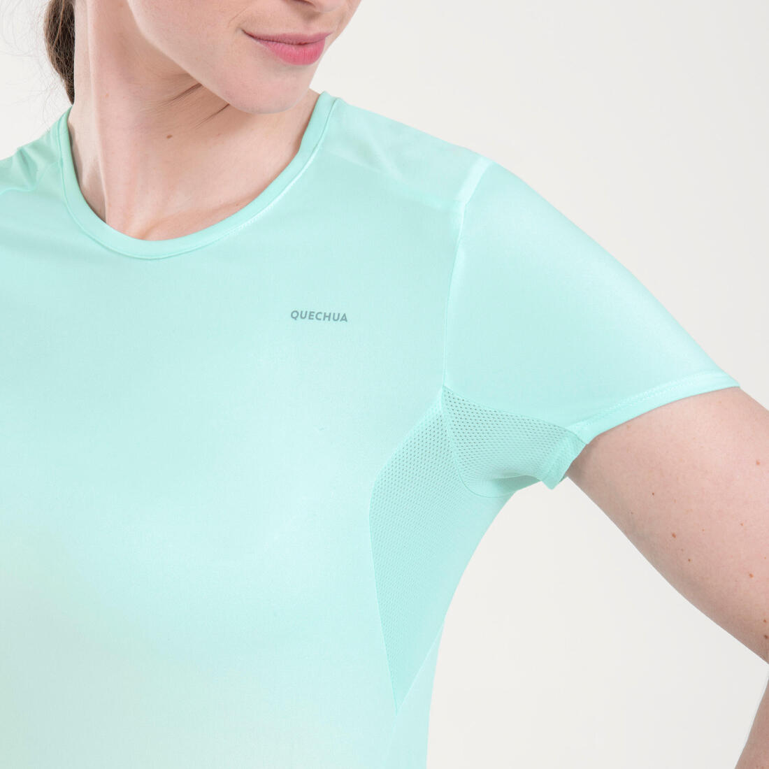 IMG_8664630_2