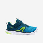 fluo acid yellow
