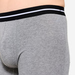 Product thumbnail 6 of 9