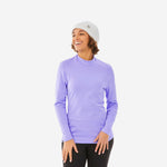 Product thumbnail 1 of 5