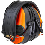 Product thumbnail 5 of 8