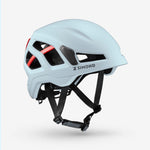 Product thumbnail 1 of 14
