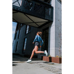 Product thumbnail 8 of 9