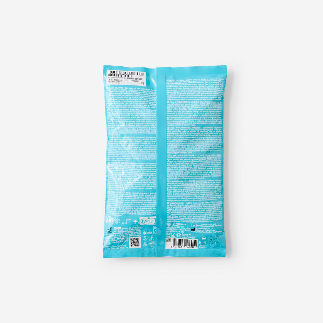 IMG_8858240_2