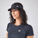 Product thumbnail 4 of 12